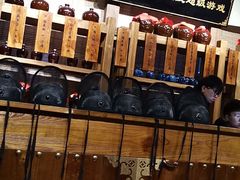 -MAX伯爵沉浸式超级游戏体验馆·实景桌游·剧本杀(小时代店)