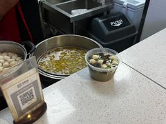 -老滕家过桥米线(金鱼胡同店)