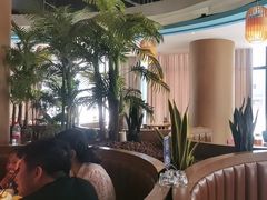 -外婆味道·云南菜大当家(弥勒店)