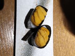 -麦秋寿司(富都广场店)