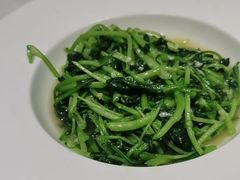 -玉华台饭庄·淮扬菜·烤鸭(望京店)