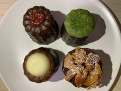 -发酵食堂(屏风街店)