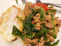 -珍宝海鲜JUMBO Seafood(尚嘉店)