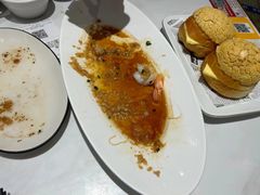 -嘉味港式餐厅(海门大有境店)