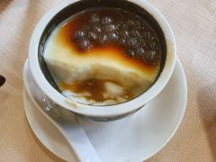 -香顺·客家菜(东坑店)