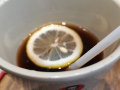 -李先生牛肉面大王(北京平谷步行街店)