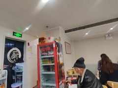 -老地方面馆(思南路店)