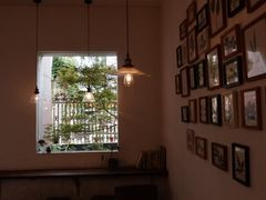-MAISON门前杂货店