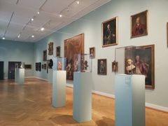 -丹麦国家博物馆