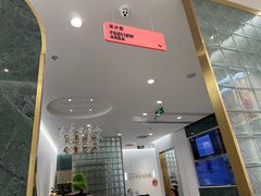 -海马体照相馆(环贸iapm大师爱情店)