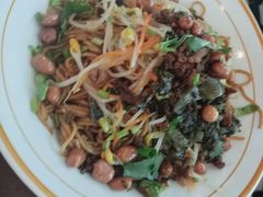 -文昌鸡饭店110号(中山路店)