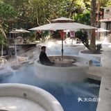 今天，我选择宅