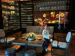 -炳胜私厨(中达旗舰店)