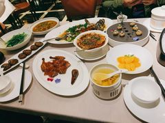 -翠府(翠湖北路店)