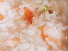 -潮粥荟·潮汕砂锅粥(朝阳大悦城店)