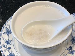 西米露-正斗·港式粤菜(SKLP店)