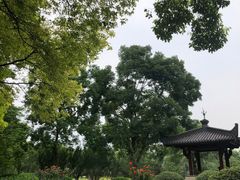 -堤角公园
