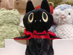 -二扁私房面馆(崂山路店)