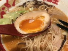 -豚王拉面(澳门银河店)