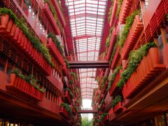 -二酉书店TOYOU BOOKS