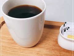 -哈根达斯(美罗城店)