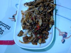-纽顿熟食中心