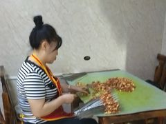 -一棵树烧烤店(中央大街店)