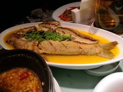 -三强鸽子(中原路店)