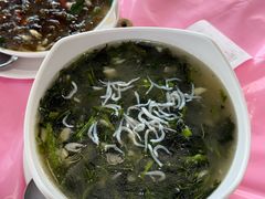 -熊家万峦猪脚(车城店)