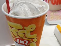 -DQ·蛋糕·冰淇淋(湖景东路店)