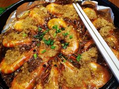 -古道村落(温汤店)