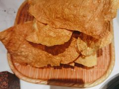 -犇鼎牛潮汕牛肉火锅(新辰里学清路店)
