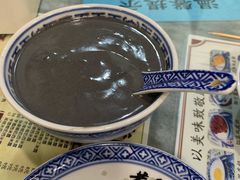 -黄氏许牛奶甜品店(展后街店)