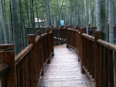 -陶祖圣境风景区