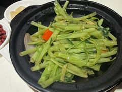 -辉记海鲜美食(氹仔店)