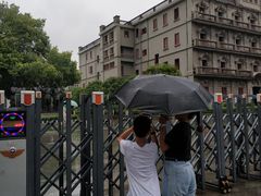 -南昌八一起义纪念馆