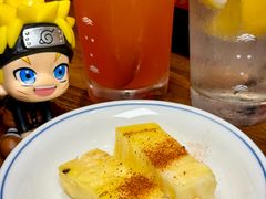 -Fukumimi·美醉堂 居酒屋(金尚店)