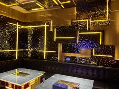 -堂会·KTV·自助餐·团建聚会(天河店)