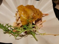 -客2代·客家菜(旺角店)