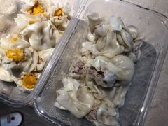 -真真鲜馄饨店(启蒙路店)