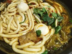 -姐弟俩土豆粉(西安小寨店)