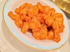 -凯鸽酒楼(振兴街店)