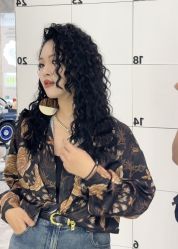 -MMby HairCode 芭曲发型概念店