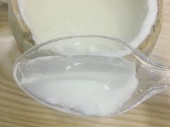 -食盈碗仔翅(星玺广场店)