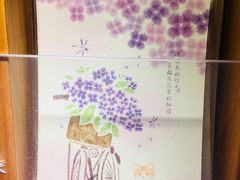 -猫的天空之城概念书店(杭州南宋御街店)