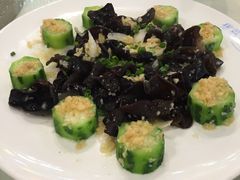 -黄埔华苑酒家(黄埔总店)