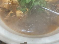 -小柴米·传统江西菜(八一广场店)