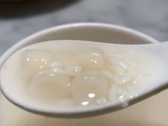 -渝信川菜 · 川味家常菜(财富购物中心店)