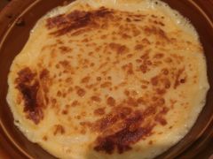 -萨莉亚意式餐厅(杭州西溪龙湖天街店)