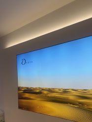 -DX HAIR SALON·发现未知美发沙龙